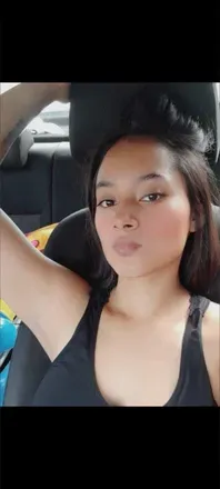 OnlyFans cuenta corina08 avatar 1