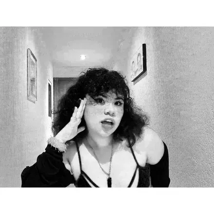 OnlyFans de wolfhard