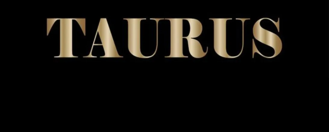 OnlyFans cuenta harlemboo header 2