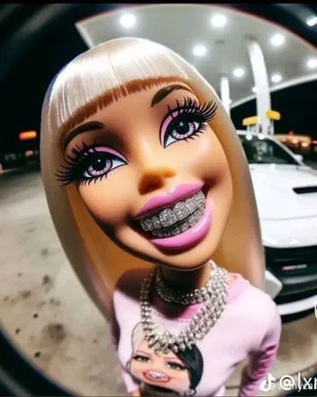 OnlyFans cuenta foxymami999 header 2