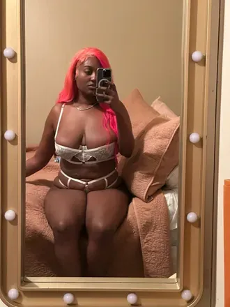OnlyFans cuenta nehunnid avatar 1