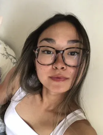 OnlyFans cuenta sandrawang avatar 1