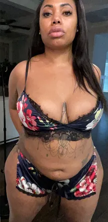 OnlyFans account  angelfrm header 2