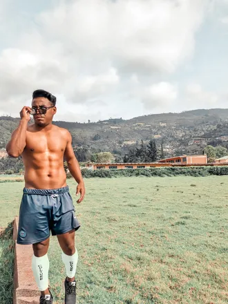OnlyFans cuenta josser_p header 2