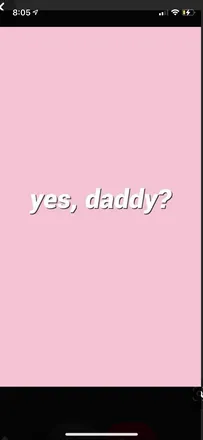 OnlyFans cuenta g_breezy2613 header 2