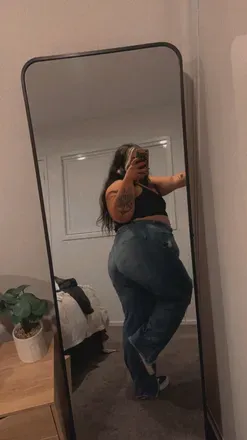 OnlyFans cuenta sunnydazexox avatar 1