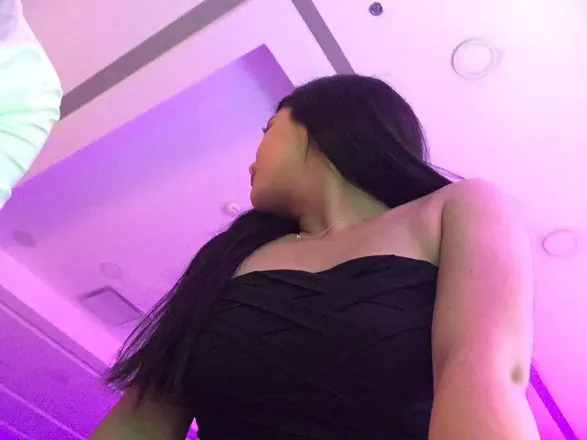 OnlyFans account  glv2020 avatar 1