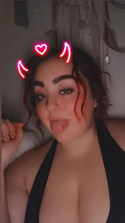 OnlyFans cuenta haleyjade1420 header 2