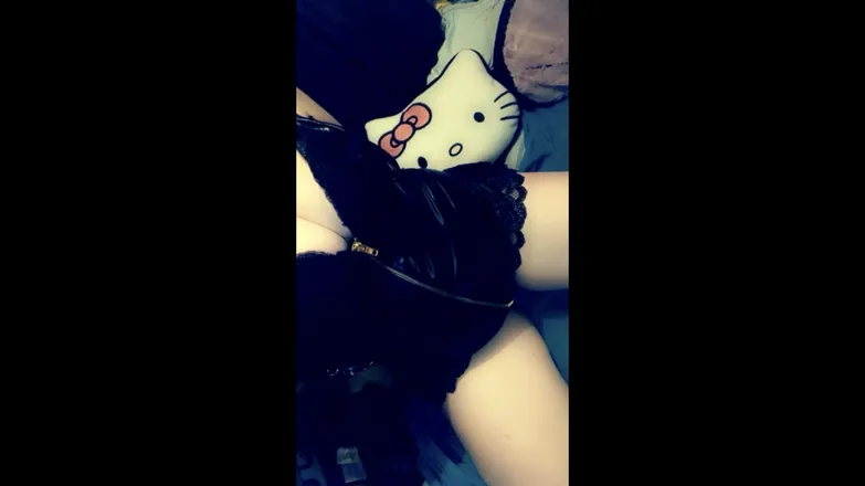 OnlyFans cuenta u186580349 header 2
