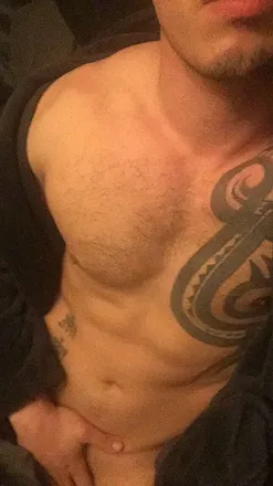 OnlyFans cuenta tease1989 header 2