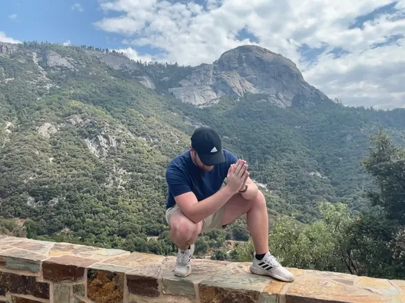 OnlyFans cuenta literallyonlyonedickpic header 2