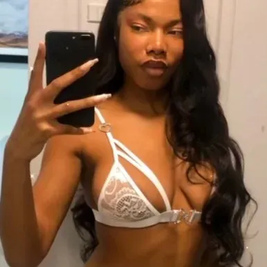 OnlyFans account  anastasia26angel avatar 1