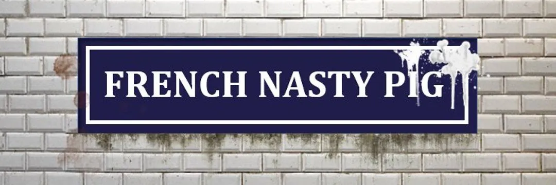 OnlyFans cuenta frenchnp header 2
