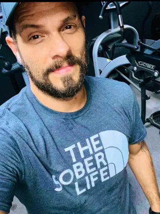OnlyFans cuenta boohallie avatar 1