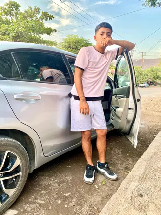 OnlyFans cuenta brayanrafasa header 2