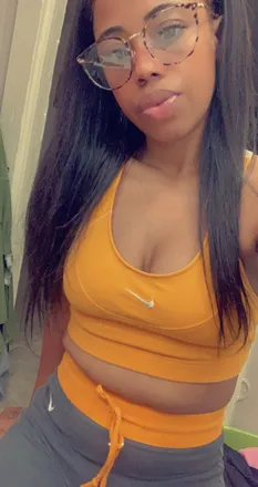 OnlyFans cuenta littlebit28 header 2