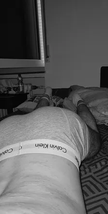 OnlyFans cuenta official.marc header 2