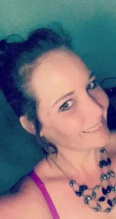 OnlyFans cuenta sassy_soles_1891 avatar 1