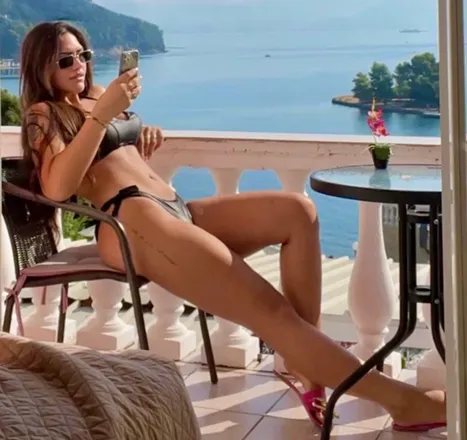 OnlyFans cuenta evelinecolombia header 2