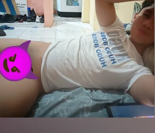 OnlyFans cuenta josuedavid1 header 2