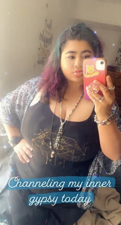 OnlyFans cuenta justpeachy510_free header 2