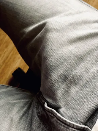 OnlyFans cuenta theeasycheese header 2