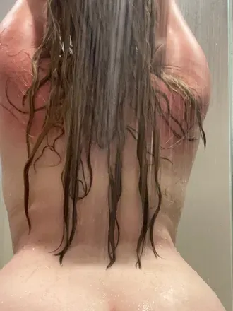 OnlyFans cuenta bridgetttxx avatar 1