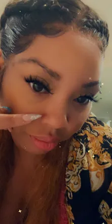 OnlyFans cuenta pocohonis320 header 2