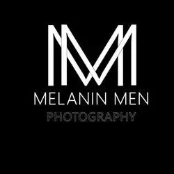 OnlyFans account  melaninmenphotography avatar 1