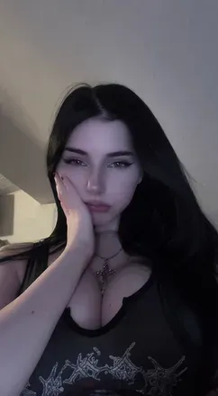 OnlyFans cuenta m1lkykitty avatar 1