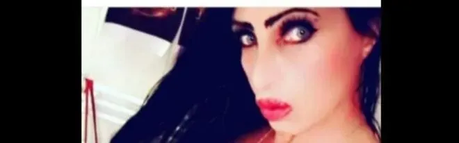 OnlyFans account  michka header 2