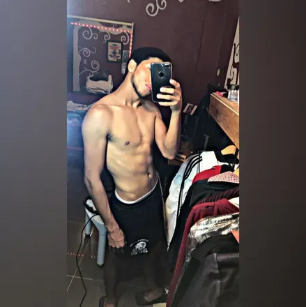 OnlyFans cuenta cosechandotufluto header 2