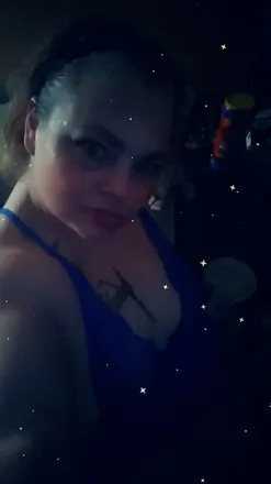 OnlyFans cuenta u124802129 header 2