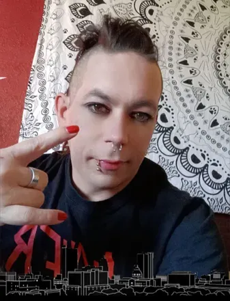 OnlyFans cuenta wattyler avatar 1