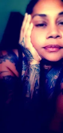 OnlyFans cuenta artist999 avatar 1