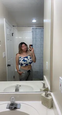 OnlyFans cuenta lilianna.m.m avatar 1