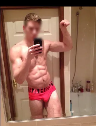 OnlyFans cuenta classic.fit avatar 1