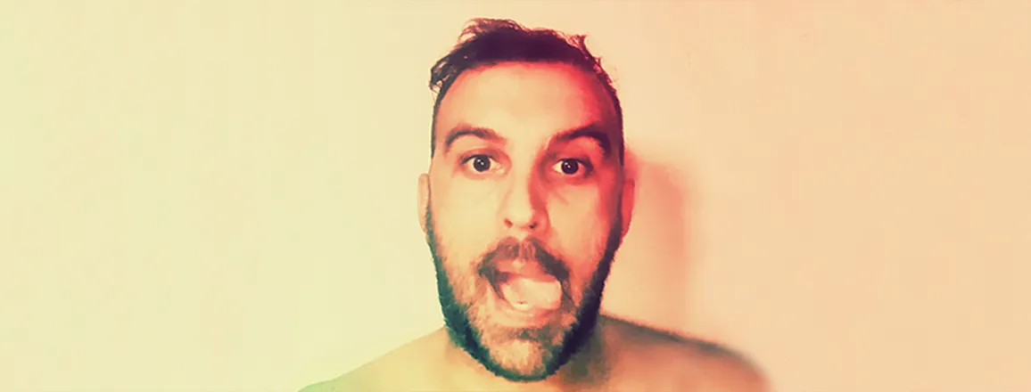 OnlyFans cuenta diogocardoso header 2