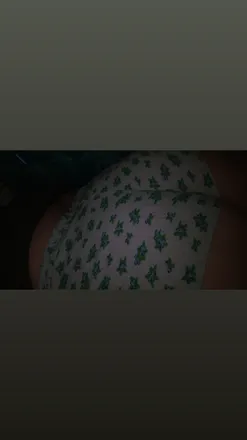 OnlyFans cuenta lizfvck header 2