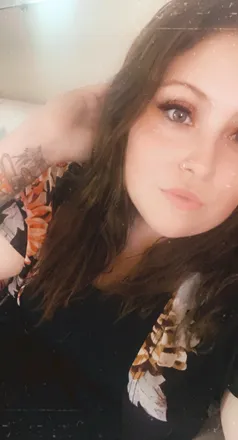 OnlyFans cuenta u100147662 header 2