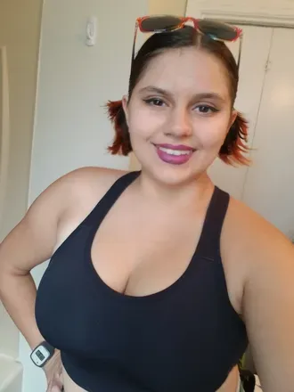 OnlyFans cuenta alaina_ives avatar 1