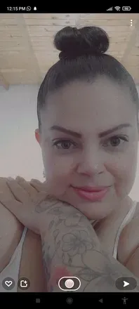 OnlyFans cuenta angels_veca avatar 1