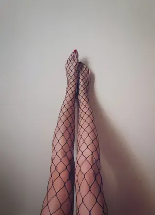 OnlyFans cuenta issysiss avatar 1