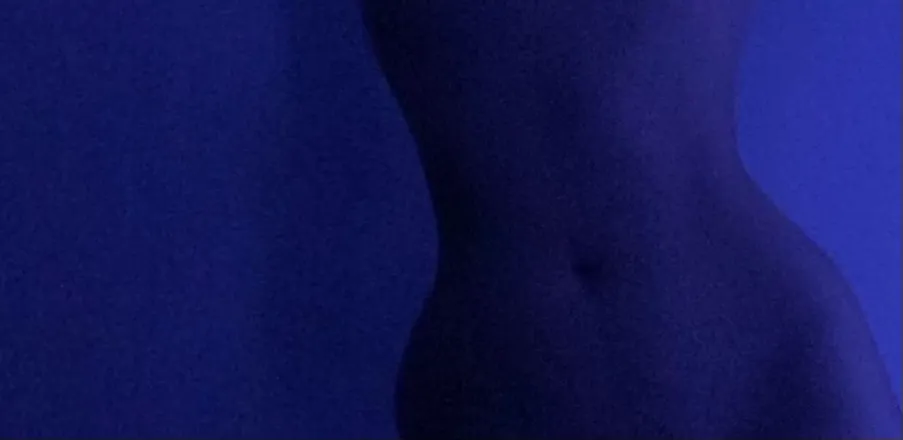 OnlyFans cuenta joshline header 2