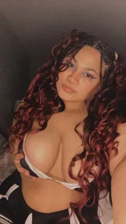 OnlyFans cuenta grasspuppie avatar 1