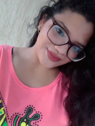 OnlyFans cuenta deyhott avatar 1