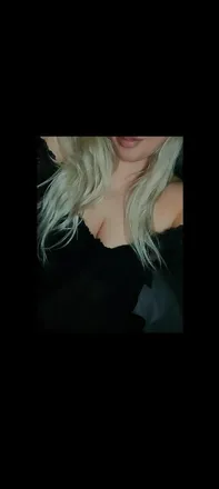 OnlyFans cuenta temptress08 header 2