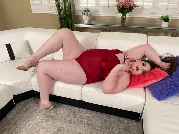 OnlyFans account  madamemxxx header 2