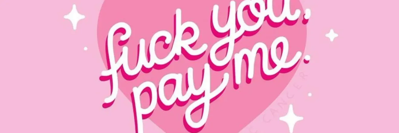 OnlyFans cuenta lydhatesyou header 1