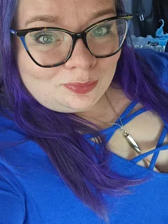 OnlyFans cuenta curv3s4daysfree avatar 1